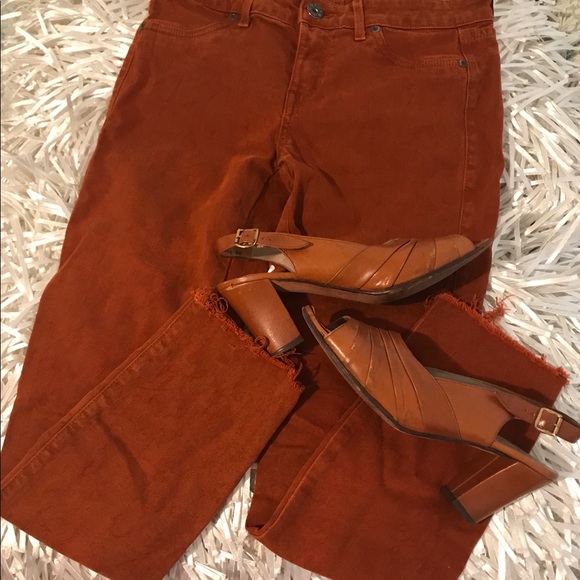 Rich and Skinny Jeans size 26 - Picture 8 of 12